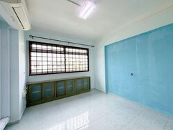 Blk 190 Pasir Ris Street 12 (Pasir Ris), HDB 4 Rooms #555592811